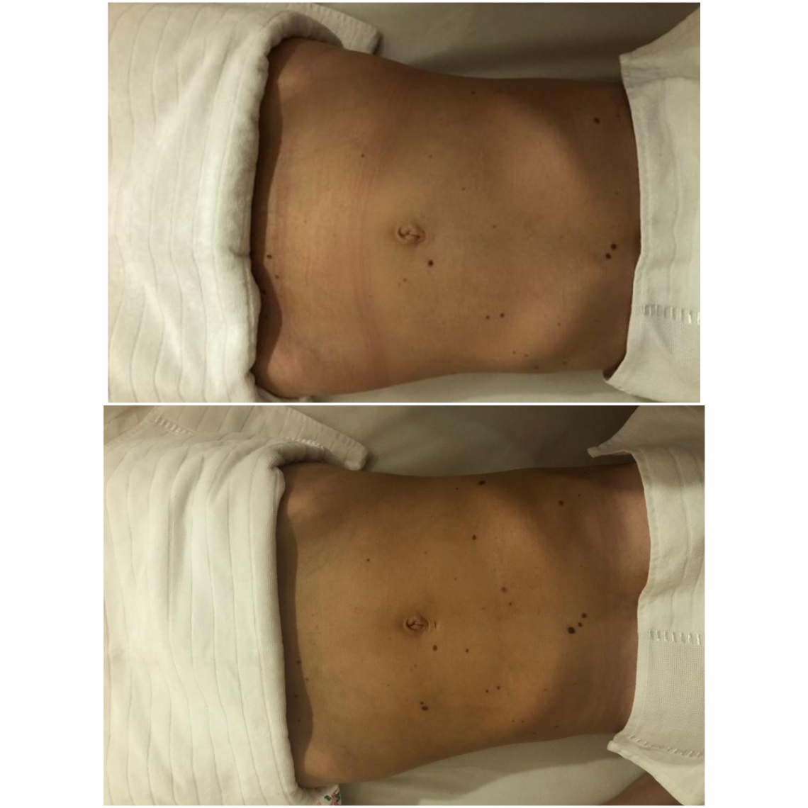 Trabalho de Esteticista por Liliane Cristina Farias em Ipiranga, São Paulo — foto 8 de 8