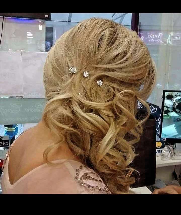 Trabalho de Cabeleireiro(a) por RONALDO QUEIROZ em Itararé, São Vicente — foto 3 de 100
