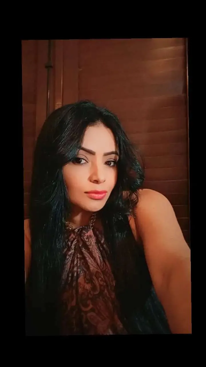 Tanusia 