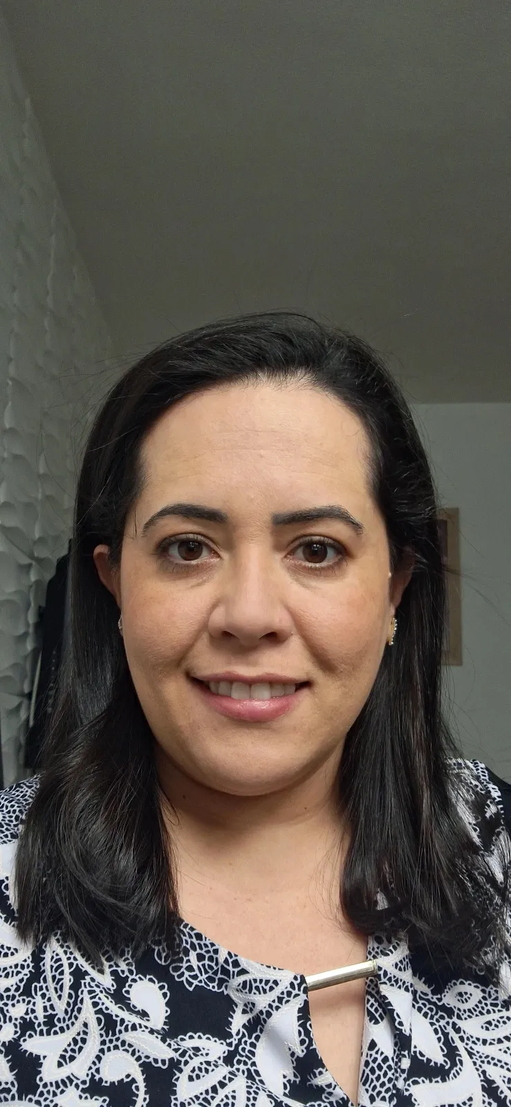 Marta Christina