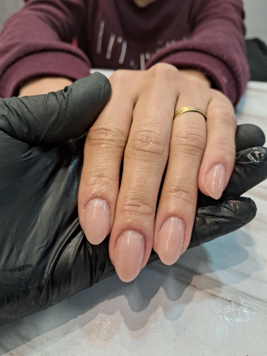 Trabalho de Manicure/Pedicure por Graziela Feitosa Correia de Melo em Parque Jandaia, Itapecerica da Serra — foto 1 de 11
