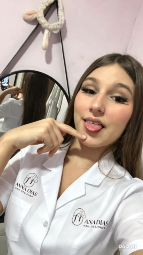 Anna Beatriz