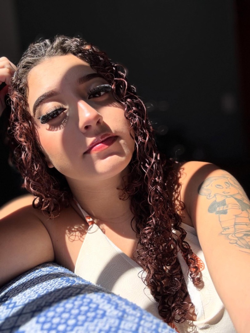 Raque laura
