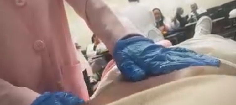 Trabalho de Esteticista por Bruna Souza em Parque Munhoz, São Paulo — foto 5 de 6