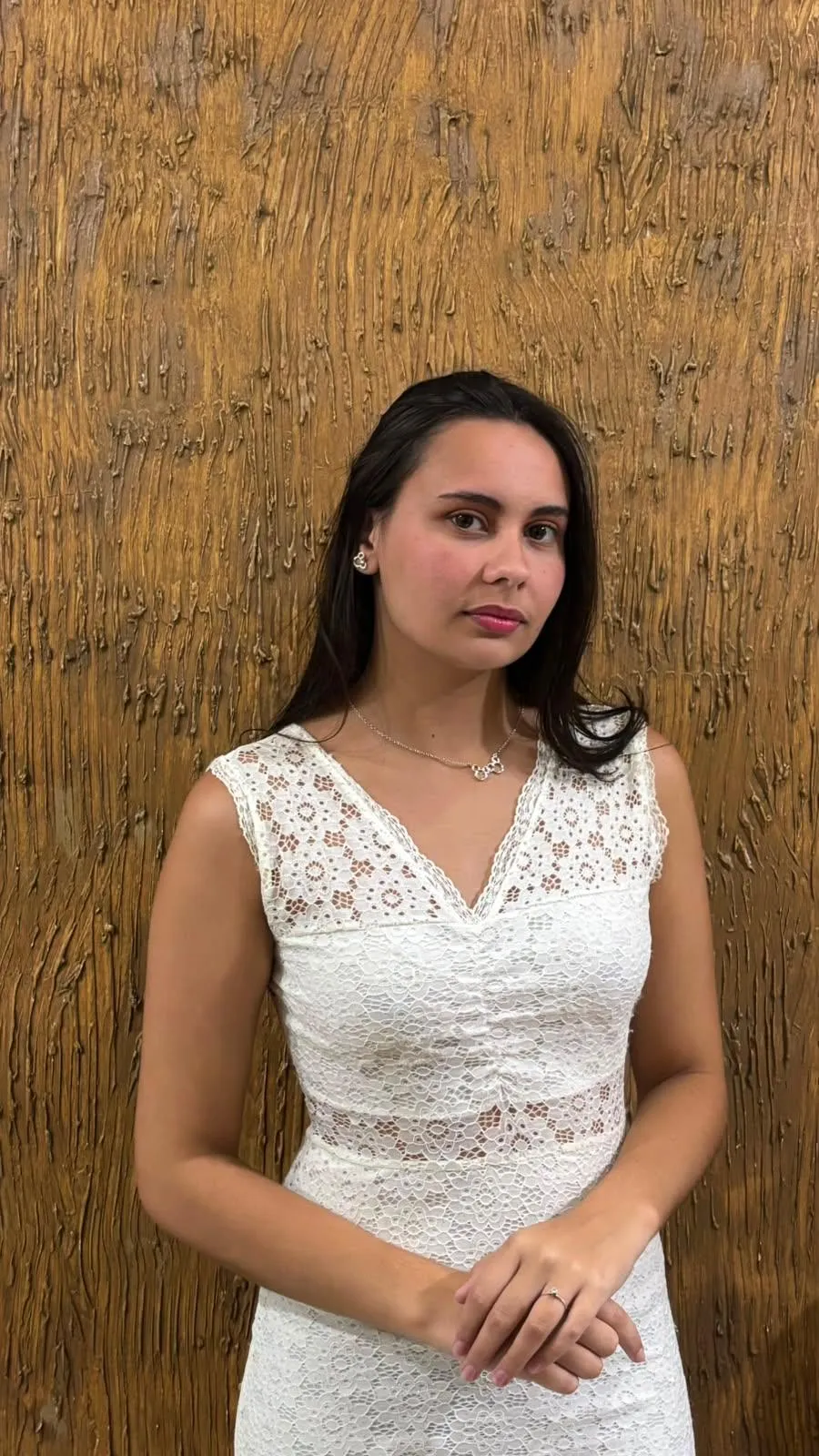Julia Santana do Carmo