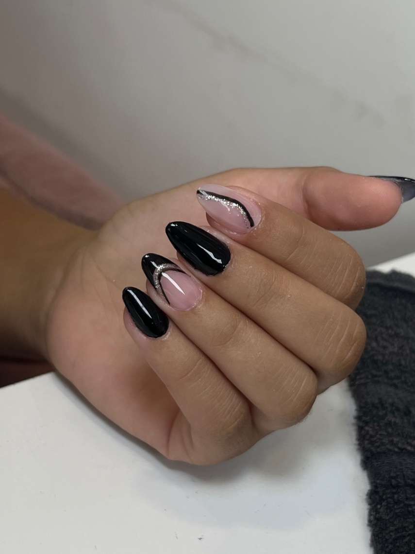Trabalho de Manicure/Pedicure por Isabella Oliveira em Planalto Paulista, São Paulo — foto 4 de 7