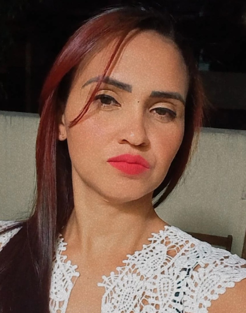 Katia Lima