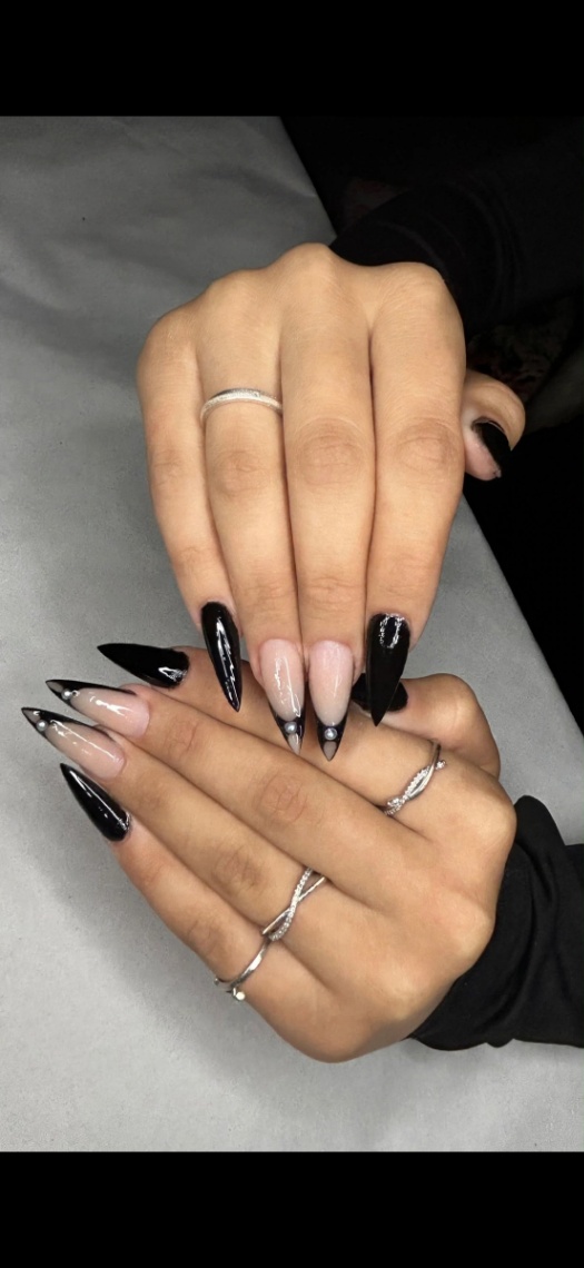 Trabalho de Nail Designer por Nicolle Victoria Fernandes caravante em Parque Residencial Vila União, Campinas — foto 5 de 7