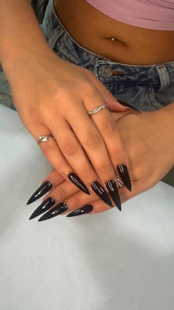 Trabalho de Nail Designer por Nicolle Victoria Fernandes caravante em Parque Residencial Vila União, Campinas — foto 7 de 7