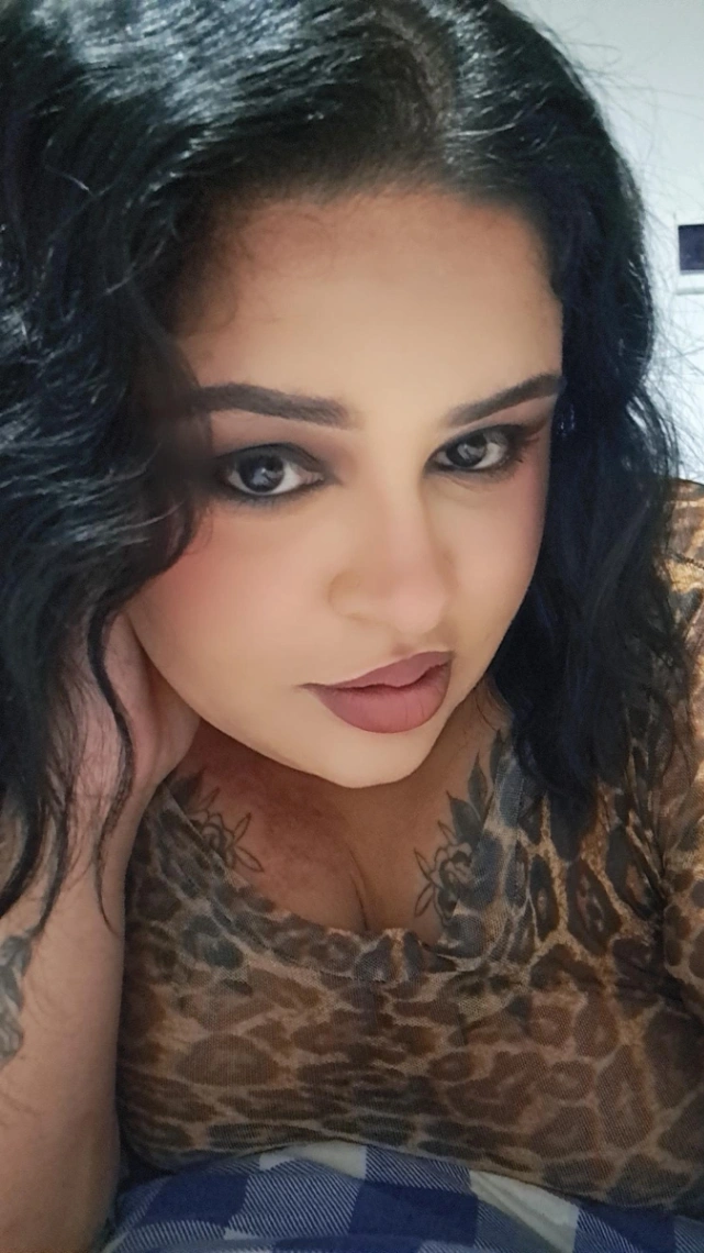 bianca gama