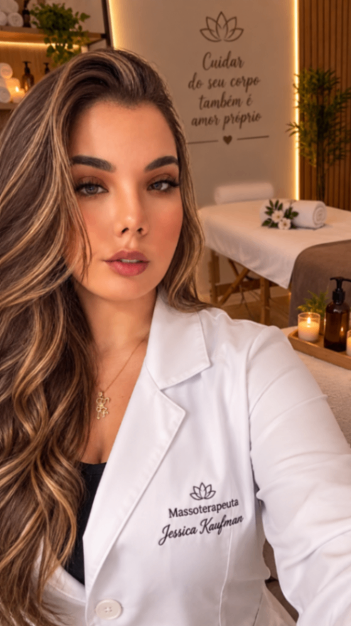 Jessica de cassia yansen 