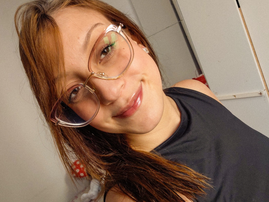 Karla Sousa