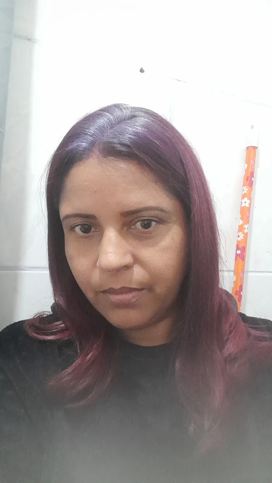 Daniela custodio haukanson 