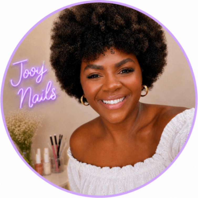 Joyce Reis da Silva