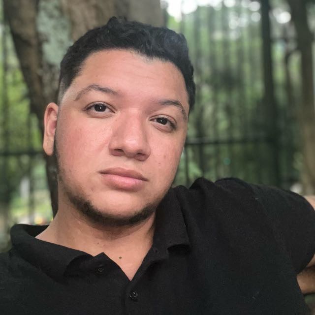 Cassio Campos