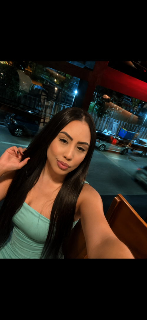 Brenda jardim 