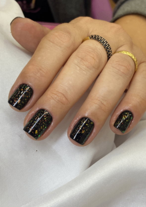 Trabalho de Manicure/Pedicure por Brenda jardim em Jardim Varginha, São Paulo — foto 1 de 4