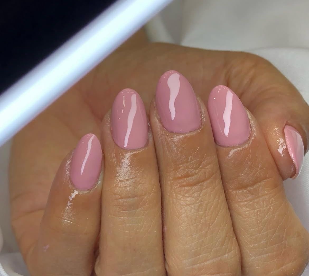 Trabalho de Manicure/Pedicure por Brenda jardim em Jardim Varginha, São Paulo — foto 2 de 4