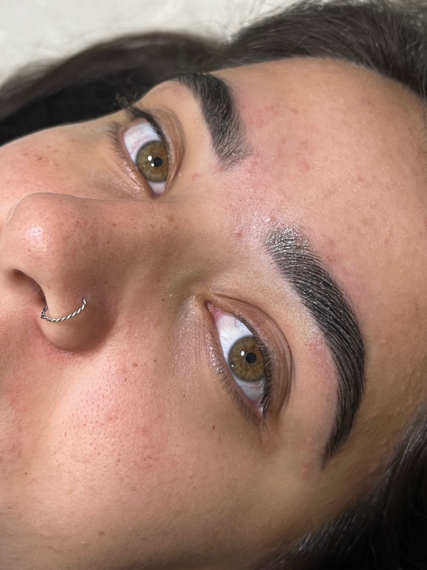 Trabalho de Nail Designer por milena caballero em Vila Pereira Cerca, São Paulo — foto 10 de 53