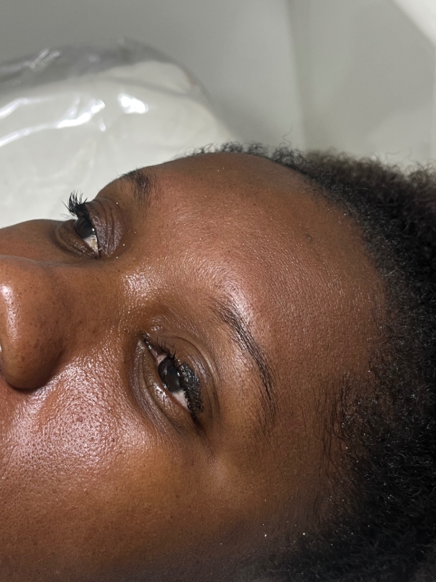 Trabalho de Nail Designer por milena caballero em Vila Pereira Cerca, São Paulo — foto 11 de 53