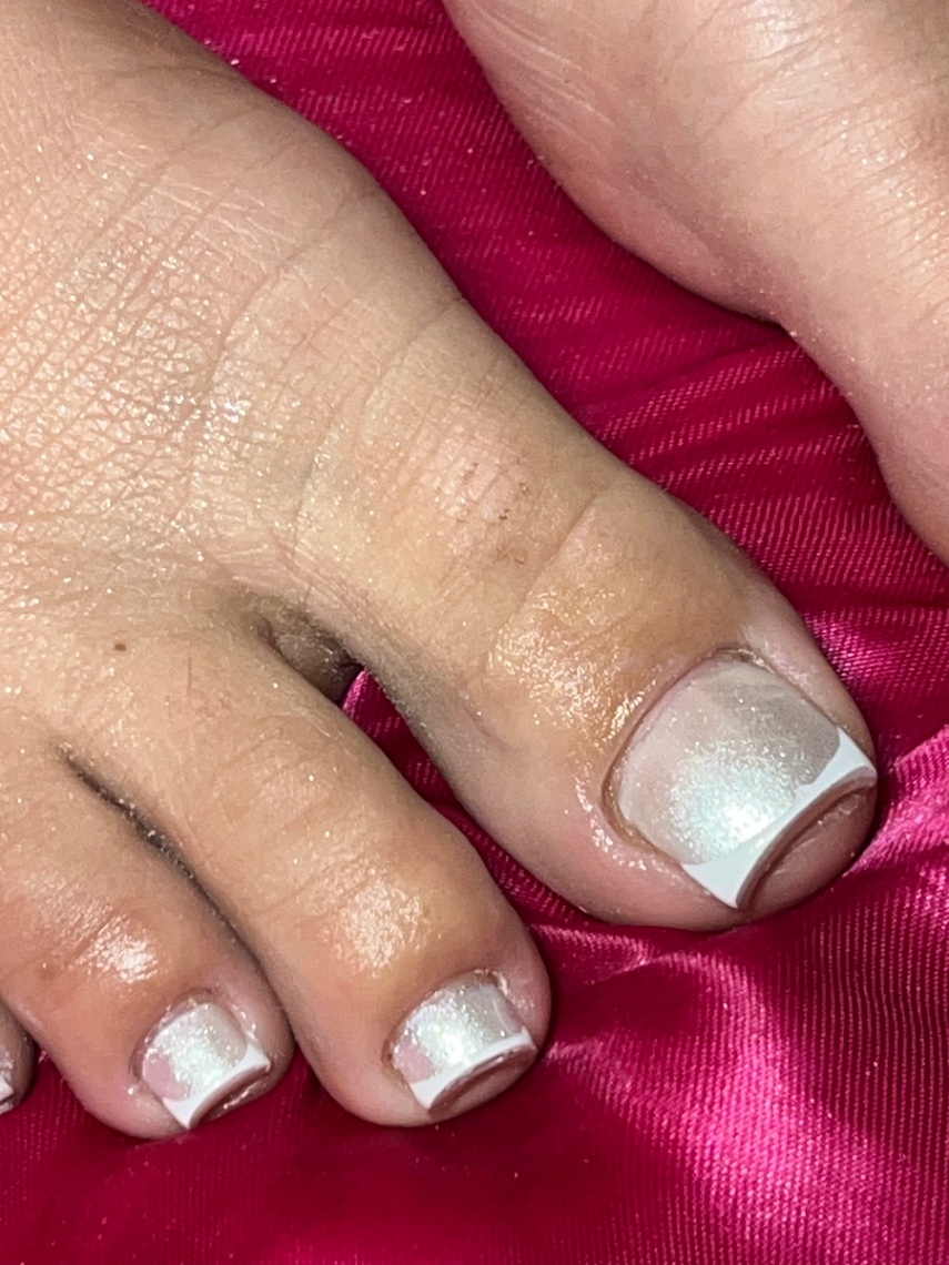 Trabalho de Nail Designer por milena caballero em Vila Pereira Cerca, São Paulo — foto 13 de 53