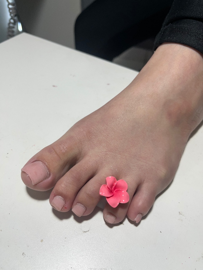 Trabalho de Nail Designer por milena caballero em Vila Pereira Cerca, São Paulo — foto 14 de 53