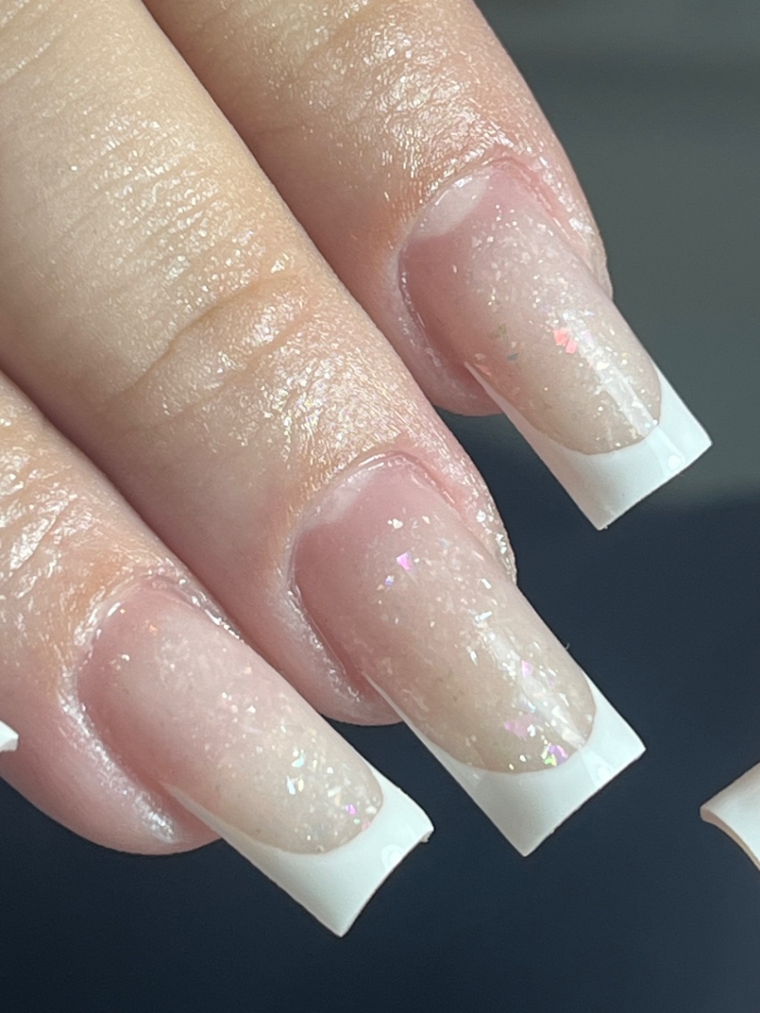 Trabalho de Nail Designer por milena caballero em Vila Pereira Cerca, São Paulo — foto 20 de 53