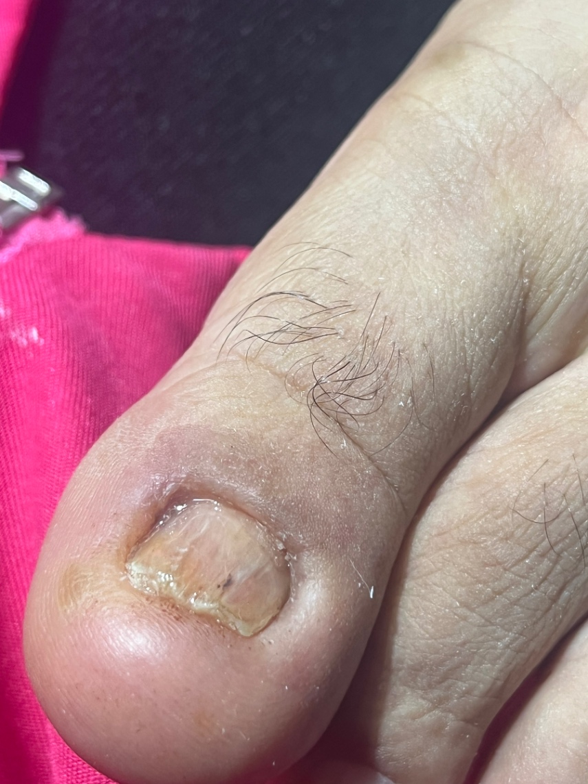 Trabalho de Nail Designer por milena caballero em Vila Pereira Cerca, São Paulo — foto 21 de 53