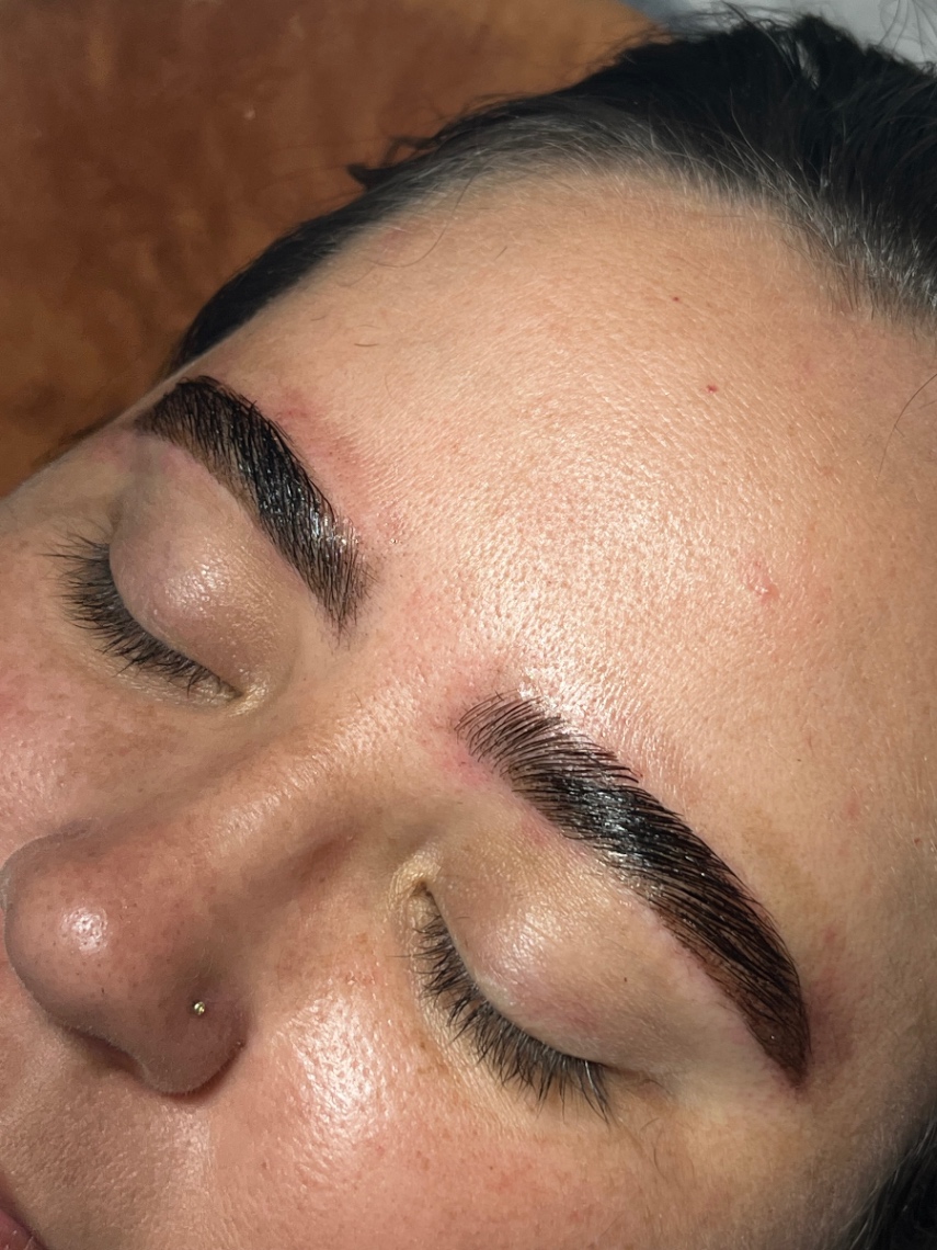 Trabalho de Nail Designer por milena caballero em Vila Pereira Cerca, São Paulo — foto 25 de 53