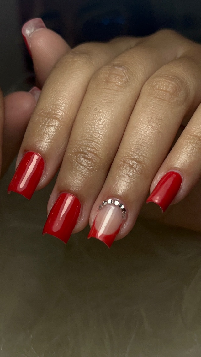 Trabalho de Nail Designer por milena caballero em Vila Pereira Cerca, São Paulo — foto 30 de 53