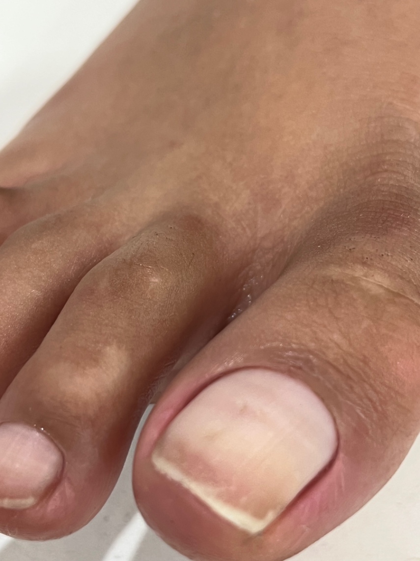 Trabalho de Nail Designer por milena caballero em Vila Pereira Cerca, São Paulo — foto 37 de 53