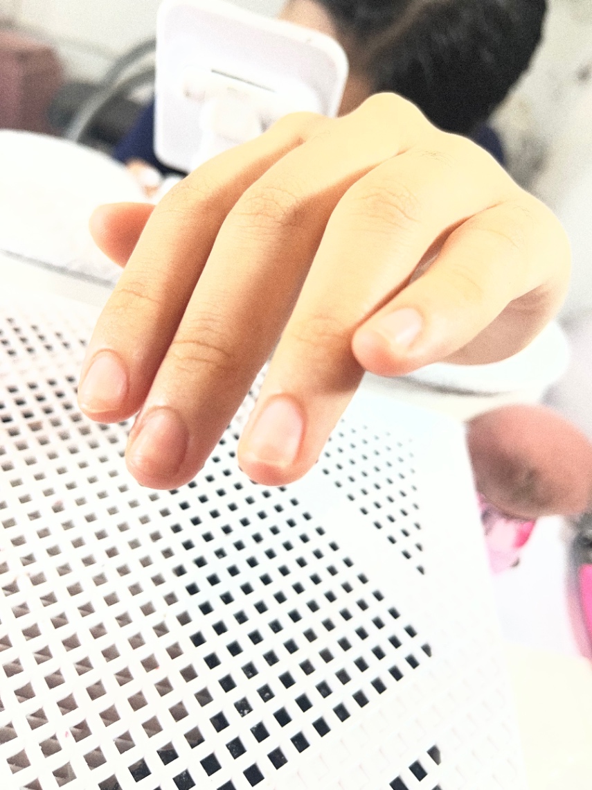 Trabalho de Nail Designer por milena caballero em Vila Pereira Cerca, São Paulo — foto 40 de 53