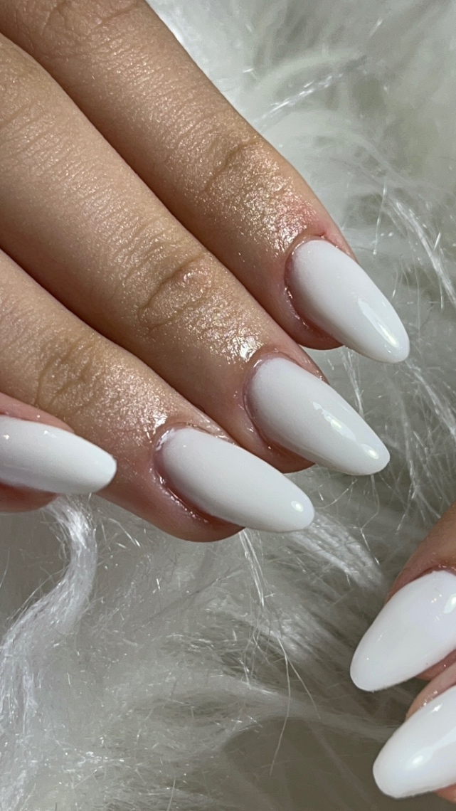 Trabalho de Nail Designer por milena caballero em Vila Pereira Cerca, São Paulo — foto 43 de 53