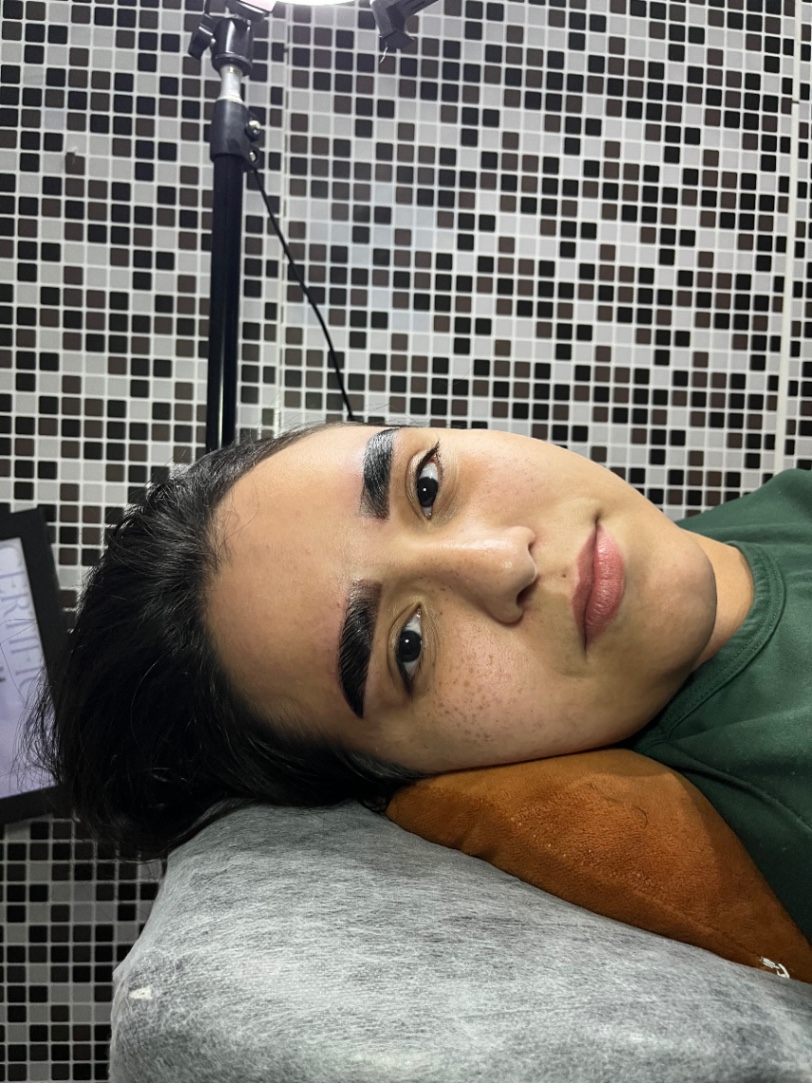 Trabalho de Nail Designer por milena caballero em Vila Pereira Cerca, São Paulo — foto 53 de 53