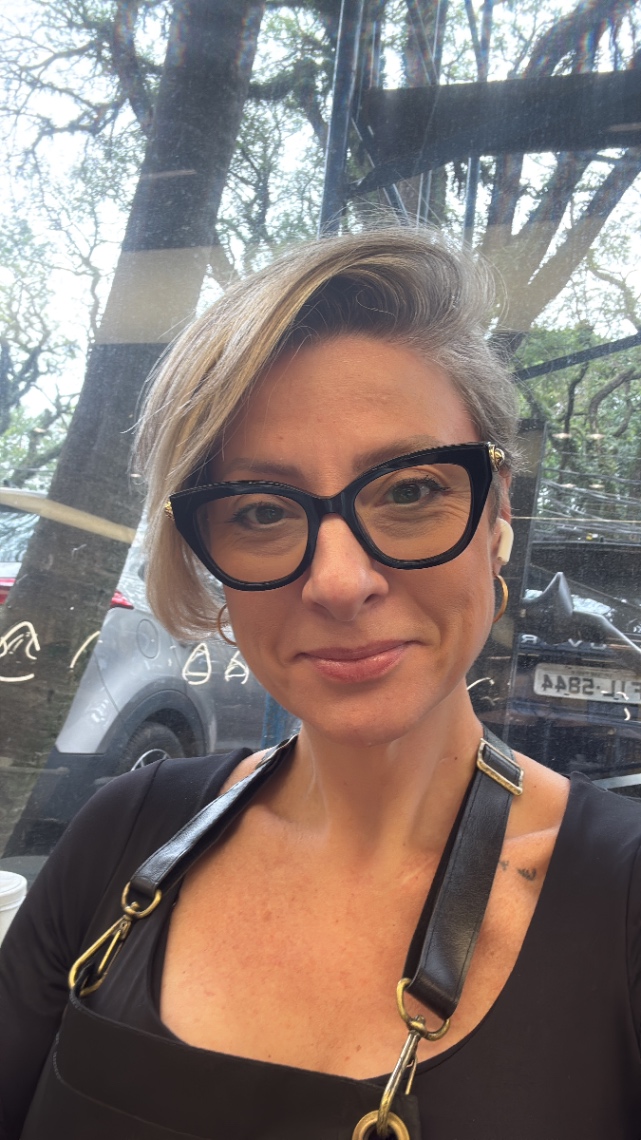 Fernanda Antonini