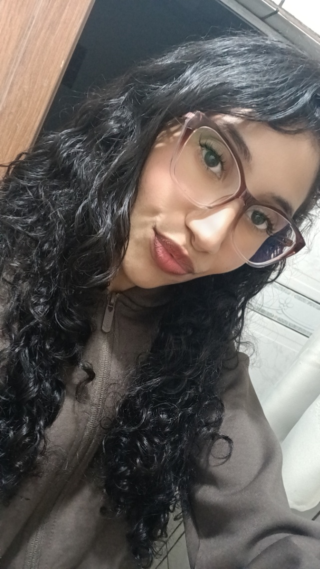 Milena Guedes