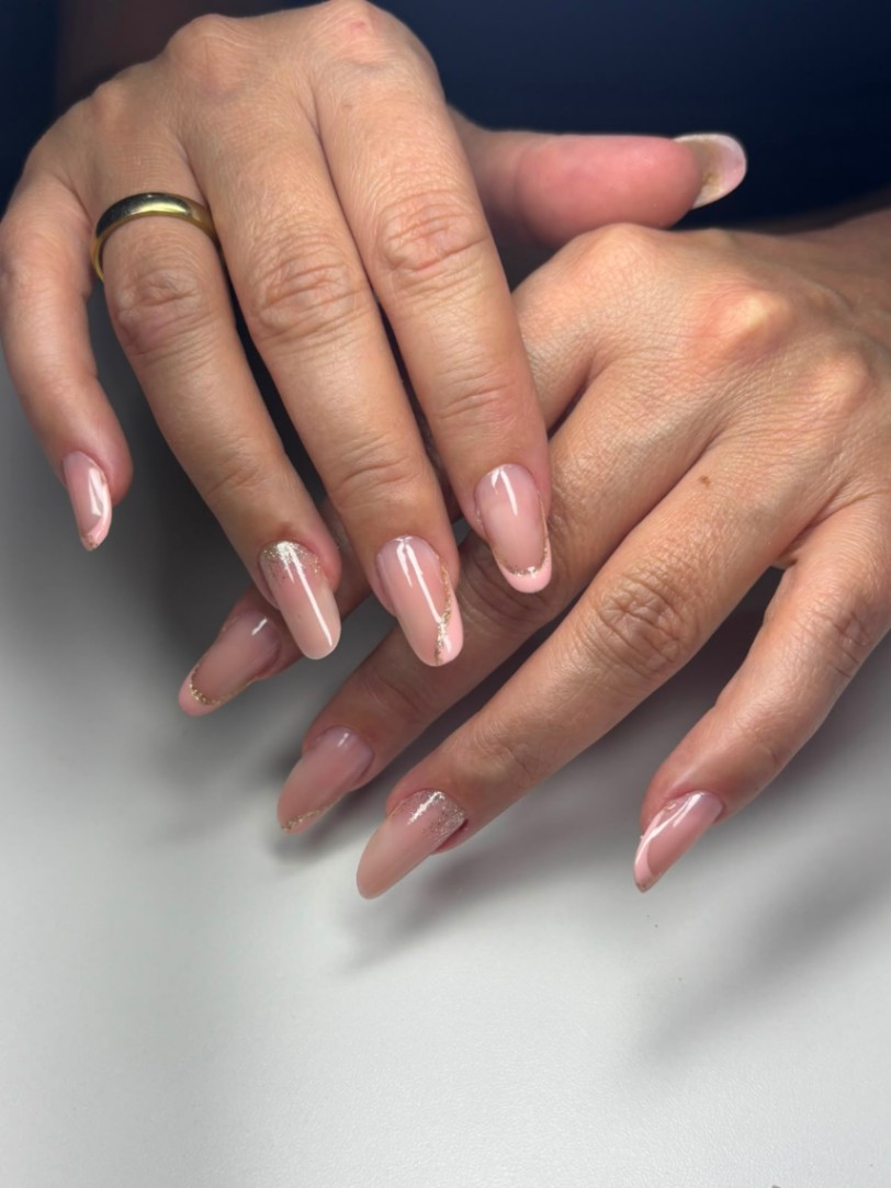 Trabalho de Manicure/Pedicure por Sara Herrera Dias dos Santos em Jardim Helena, São Paulo — foto 3 de 10