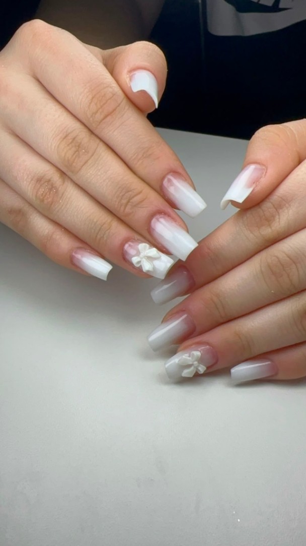 Trabalho de Manicure/Pedicure por Sara Herrera Dias dos Santos em Jardim Helena, São Paulo — foto 5 de 10