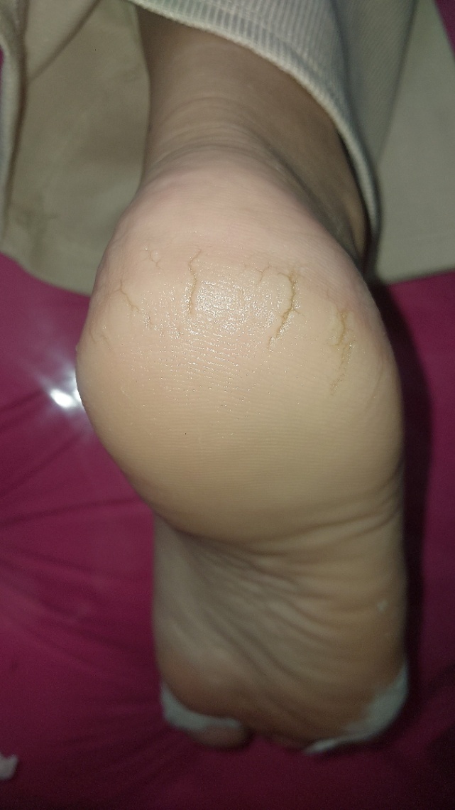 Trabalho de Manicure/Pedicure por Dayane de Oliveira em Jardim Felicidade (Zona Norte), São Paulo — foto 2 de 12