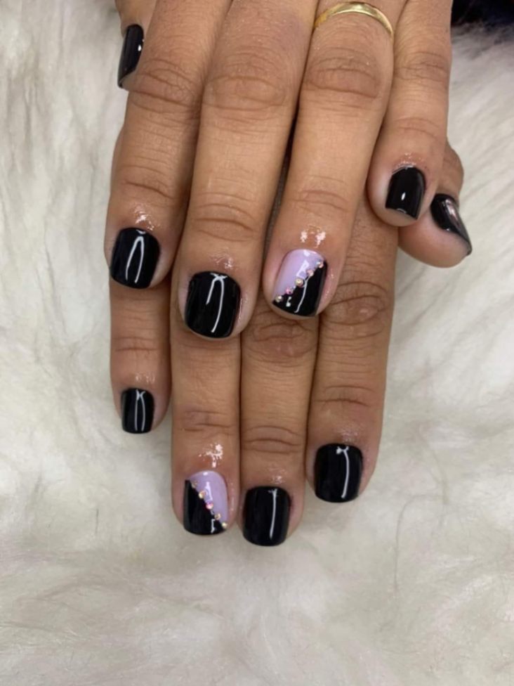 Trabalho de Manicure/Pedicure por Dayane de Oliveira em Jardim Felicidade (Zona Norte), São Paulo — foto 12 de 12