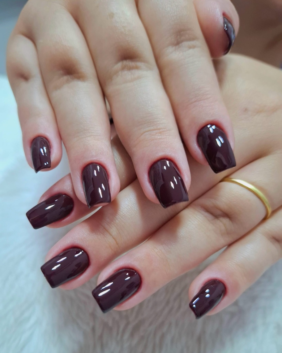 Trabalho de Manicure/Pedicure por Vanusa Gomes em Jardim Martins Silva, São Paulo — foto 2 de 5