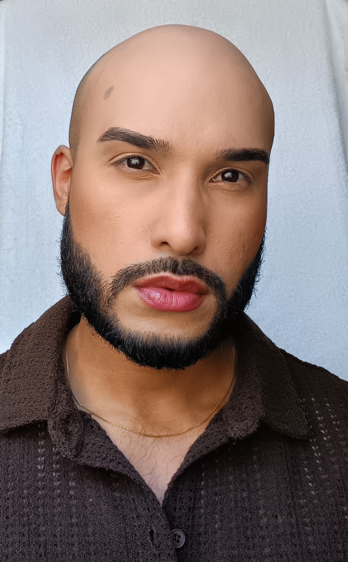 Rafael Oliveira