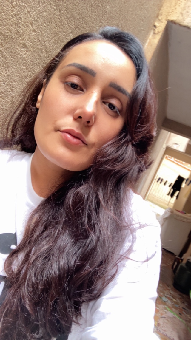 Bruna Andressa da Costa Sanches