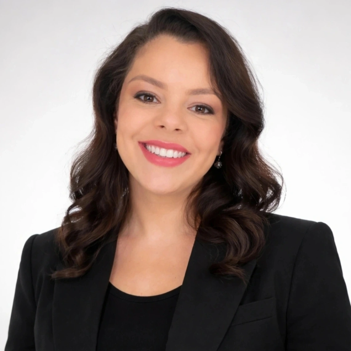 Joyce Herculano da Silva
