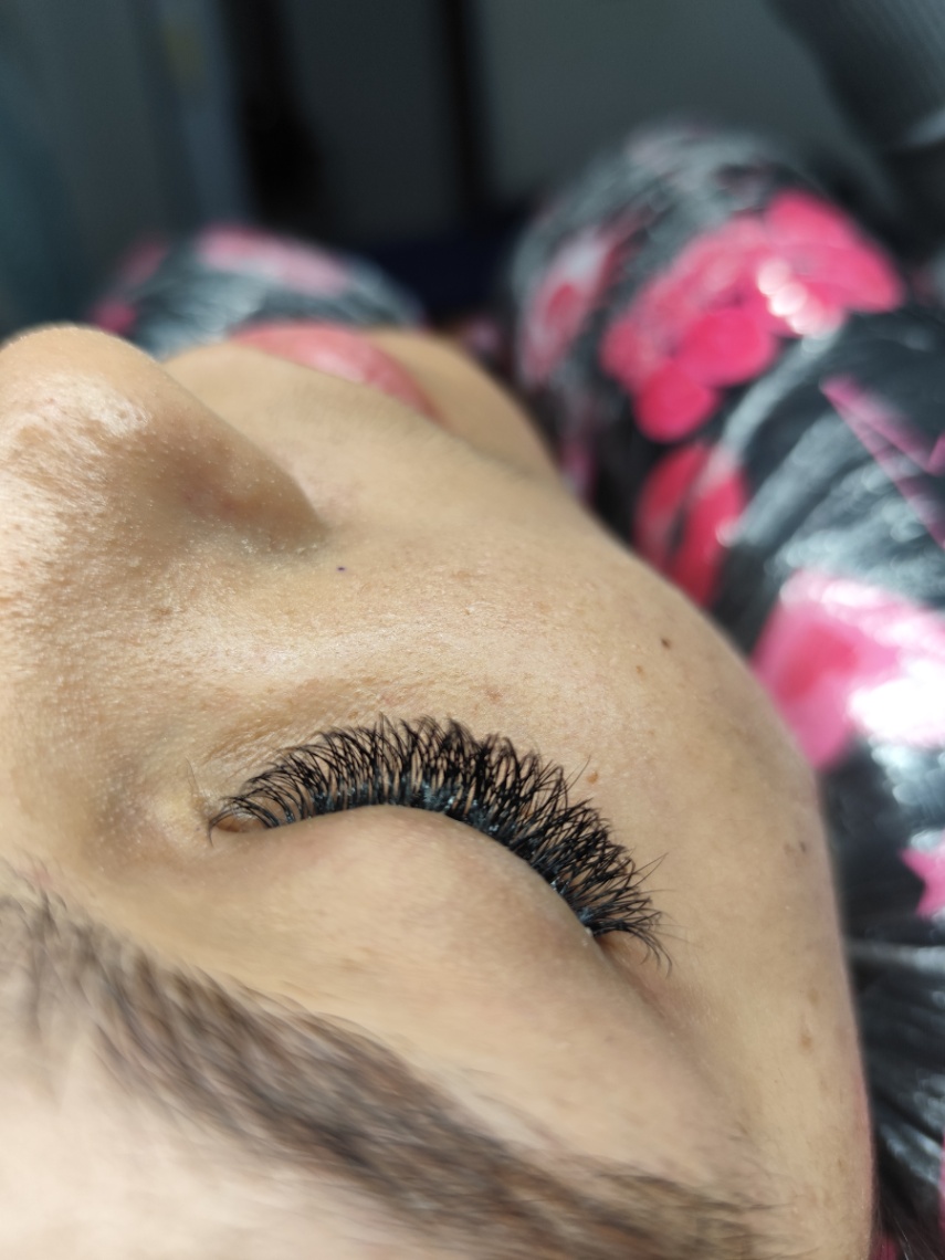 Trabalho de Designer de sobrancelha por Joyce Herculano da Silva em Jardim Munhoz, Guarulhos — foto 4 de 17
