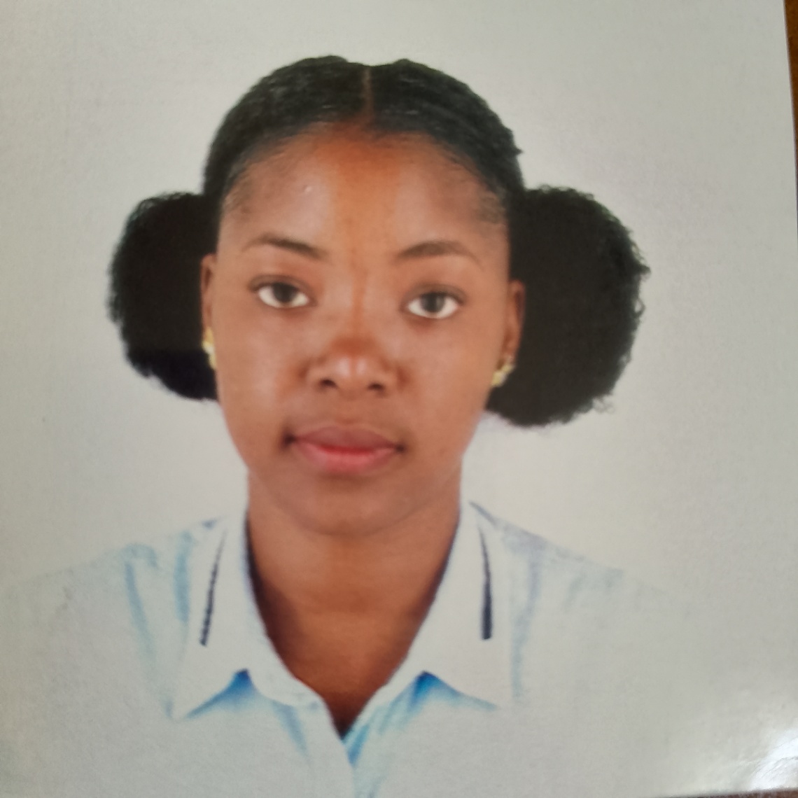 Mitchella pierre 