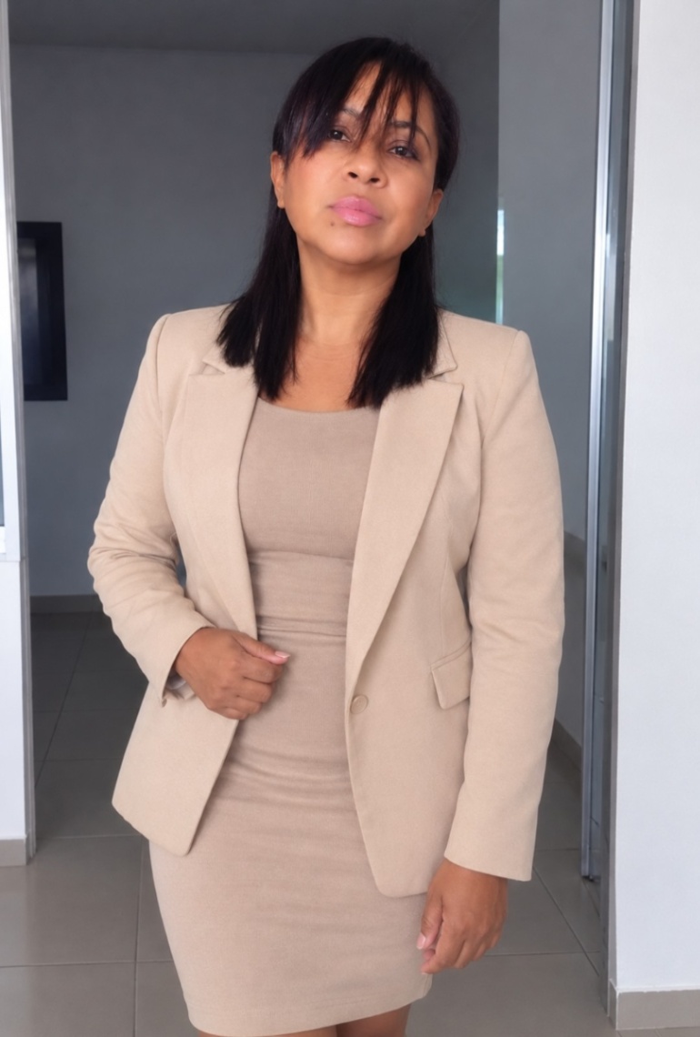 rose lopes dias