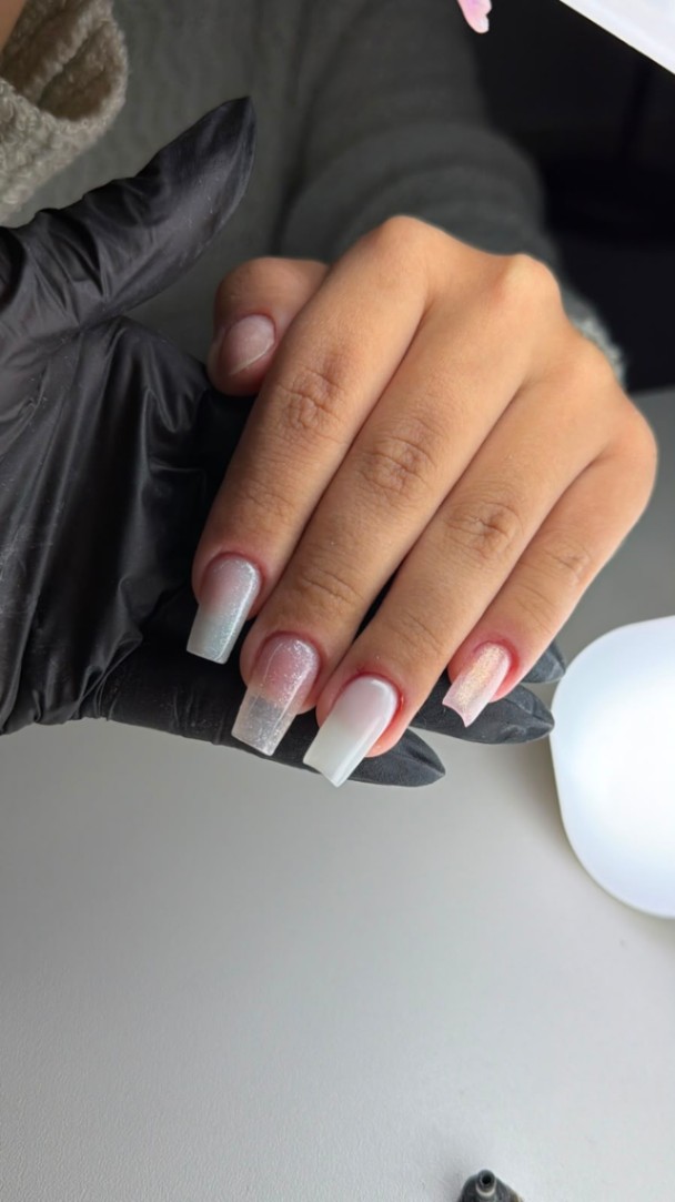 Trabalho de Nail Designer por Rafaela Bianchi de Souza Oliveira em Conjunto Residencial José Bonifácio, São Paulo — foto 6 de 8
