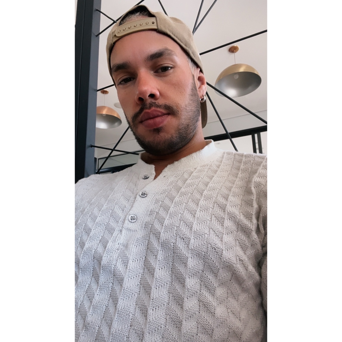 Danilo Palmeira
