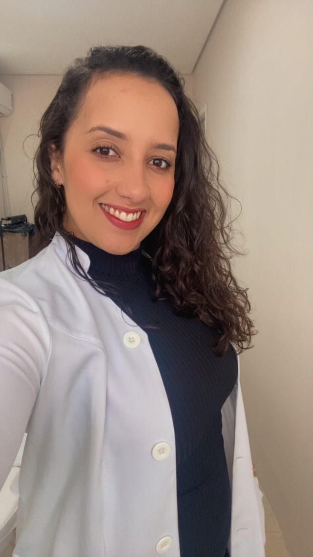 Bianca cruz cerqueira